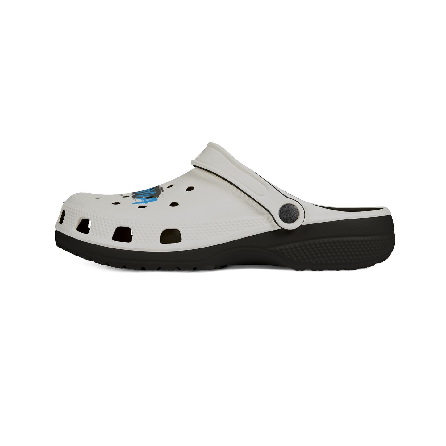 Chaussures Tendance en Mousse EVA : Confort et Style Chaussures décontractées Prêtes pour la plage Esprit estival Idées cadeaux uniques Essentiel de voyage
