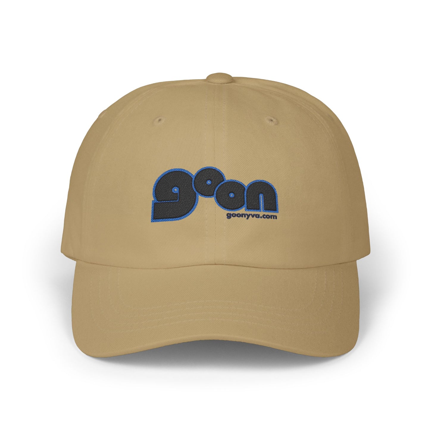 Trendy Dad Cap – Perfect Gift for Father's Day, Casual Outings, and Everyday Wear, Cool Gift for Dads, Summer Accessory, Dad Hat