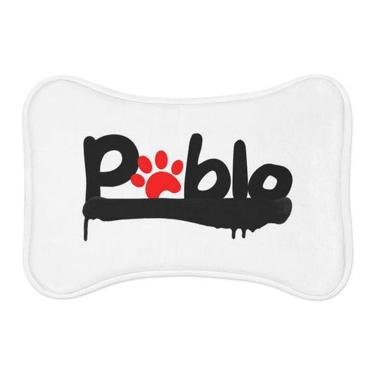Pet Feeding Mats