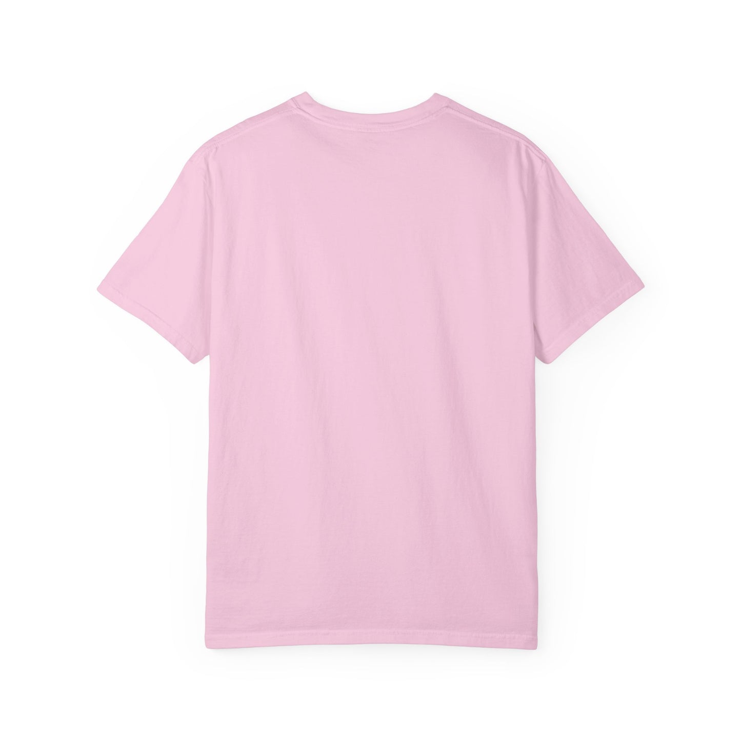 T-Shirt Unisexe Inspiré des Maths Cadeau parfait pour les étudiants et les professeurs Vêtement décontracté Humour geek Pour les passionnés de STIM (Sciences, Technologie, Ingénierie, Mathématiques)
