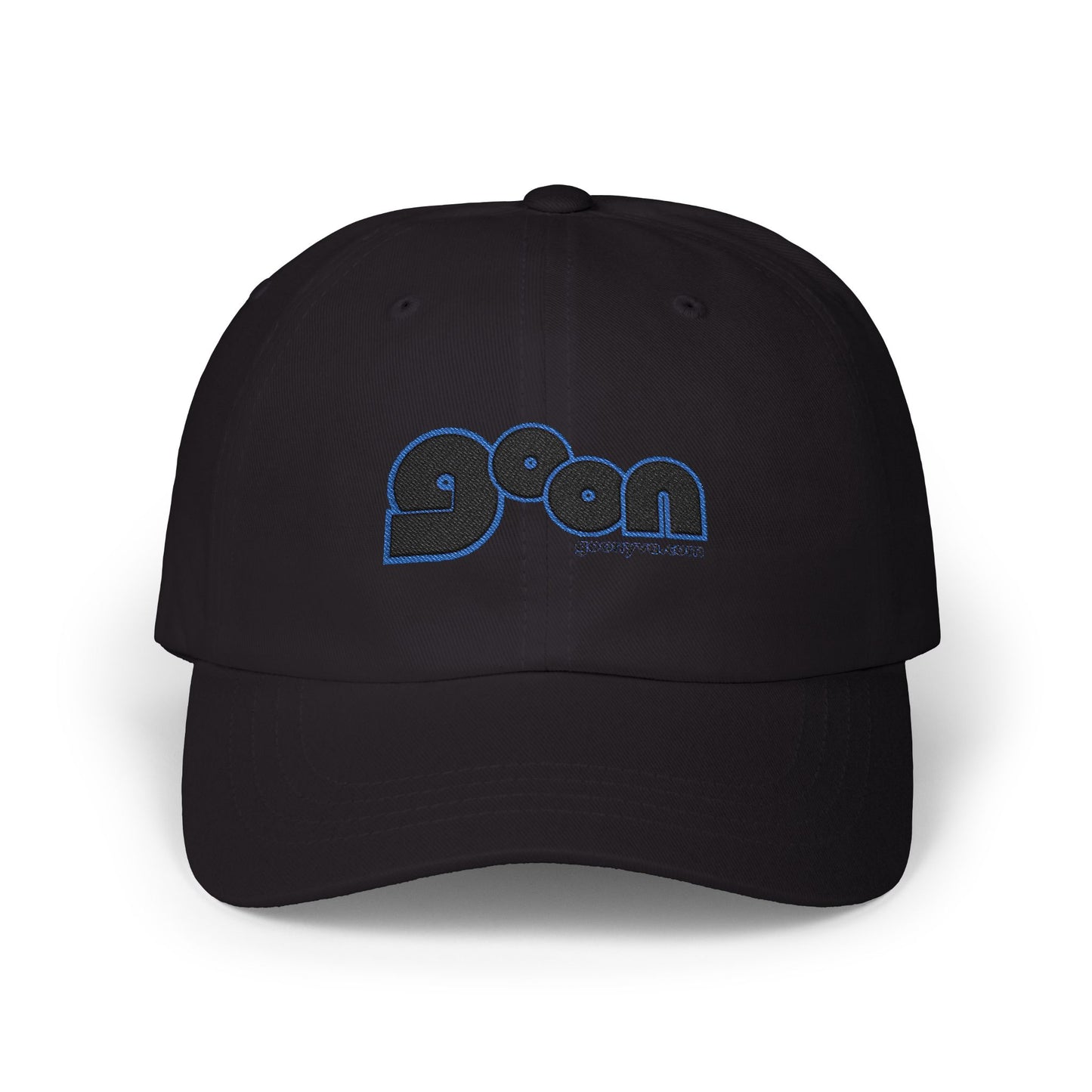 Trendy Dad Cap – Perfect Gift for Father's Day, Casual Outings, and Everyday Wear, Cool Gift for Dads, Summer Accessory, Dad Hat