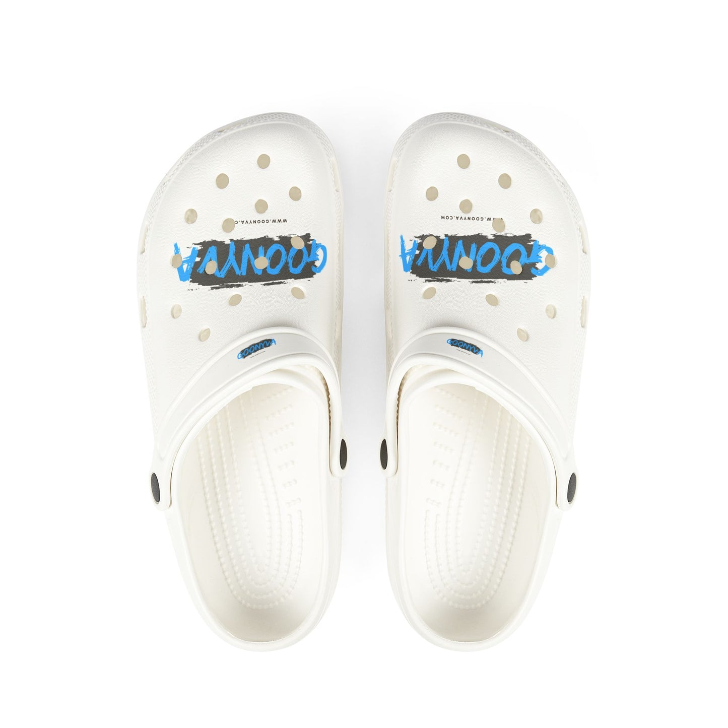 Chaussures Tendance en Mousse EVA : Confort et Style Chaussures décontractées Prêtes pour la plage Esprit estival Idées cadeaux uniques Essentiel de voyage