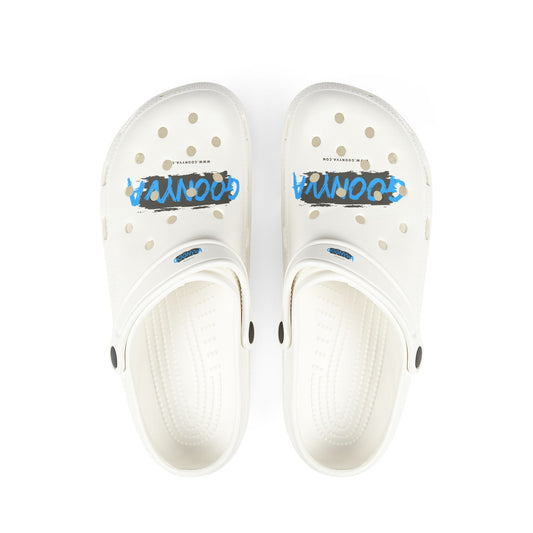 Chaussures Tendance en Mousse EVA : Confort et Style Chaussures décontractées  Prêtes pour la plage  Esprit estival  Idées cadeaux uniques  Essentiel de voyage