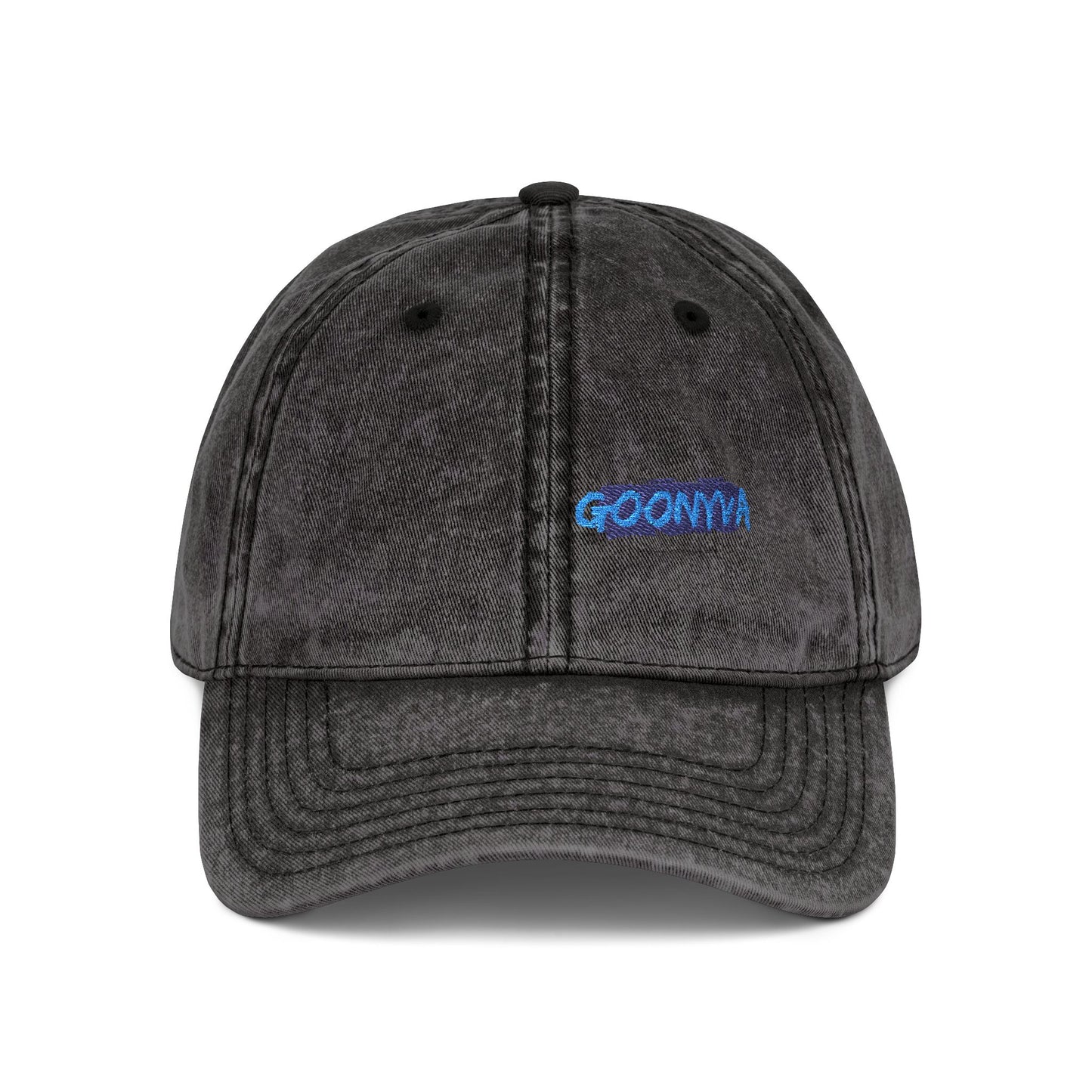 Casquette Vintage Brodé – Le style "Papa" Rétro, Accessoire Décontracté Tendance, Idéal comme Cadeau Personnalisé. Un Chapeau de Soleil Stylé pour un Look Quotidien Branché.