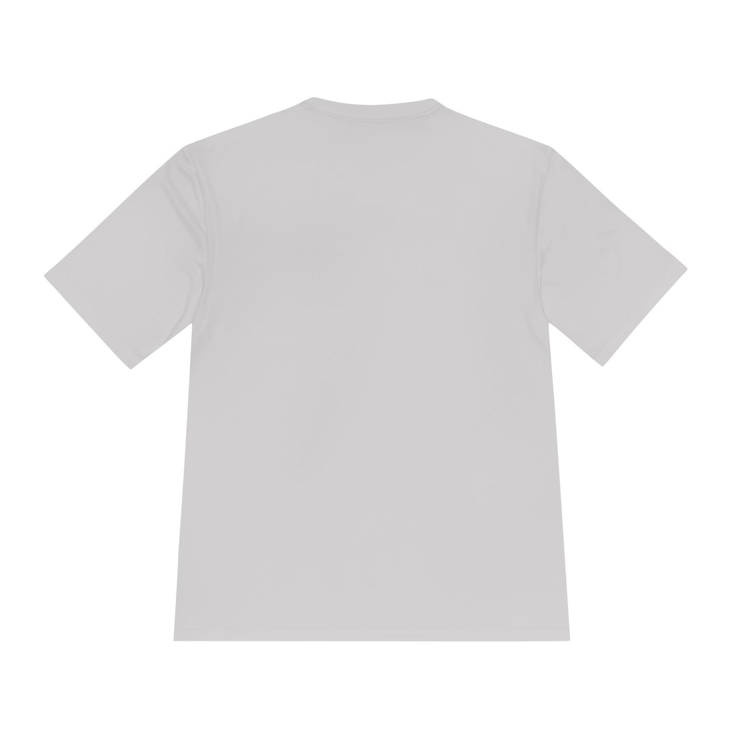 T-shirt Chic avec Citation Française - Parfait pour le style décontracté, les cadeaux, les voyages, le fitness et l'inspiration quotidienne.
