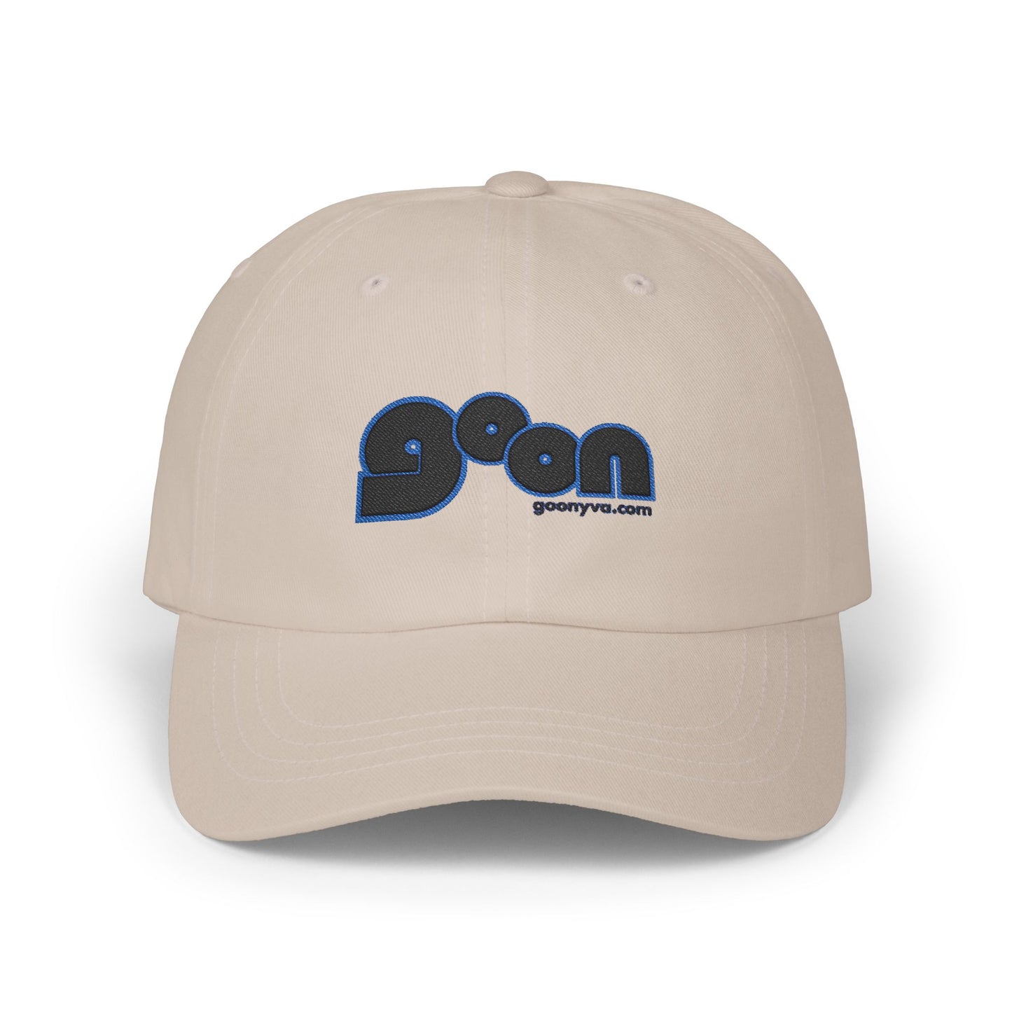 Trendy Dad Cap – Perfect Gift for Father's Day, Casual Outings, and Everyday Wear, Cool Gift for Dads, Summer Accessory, Dad Hat
