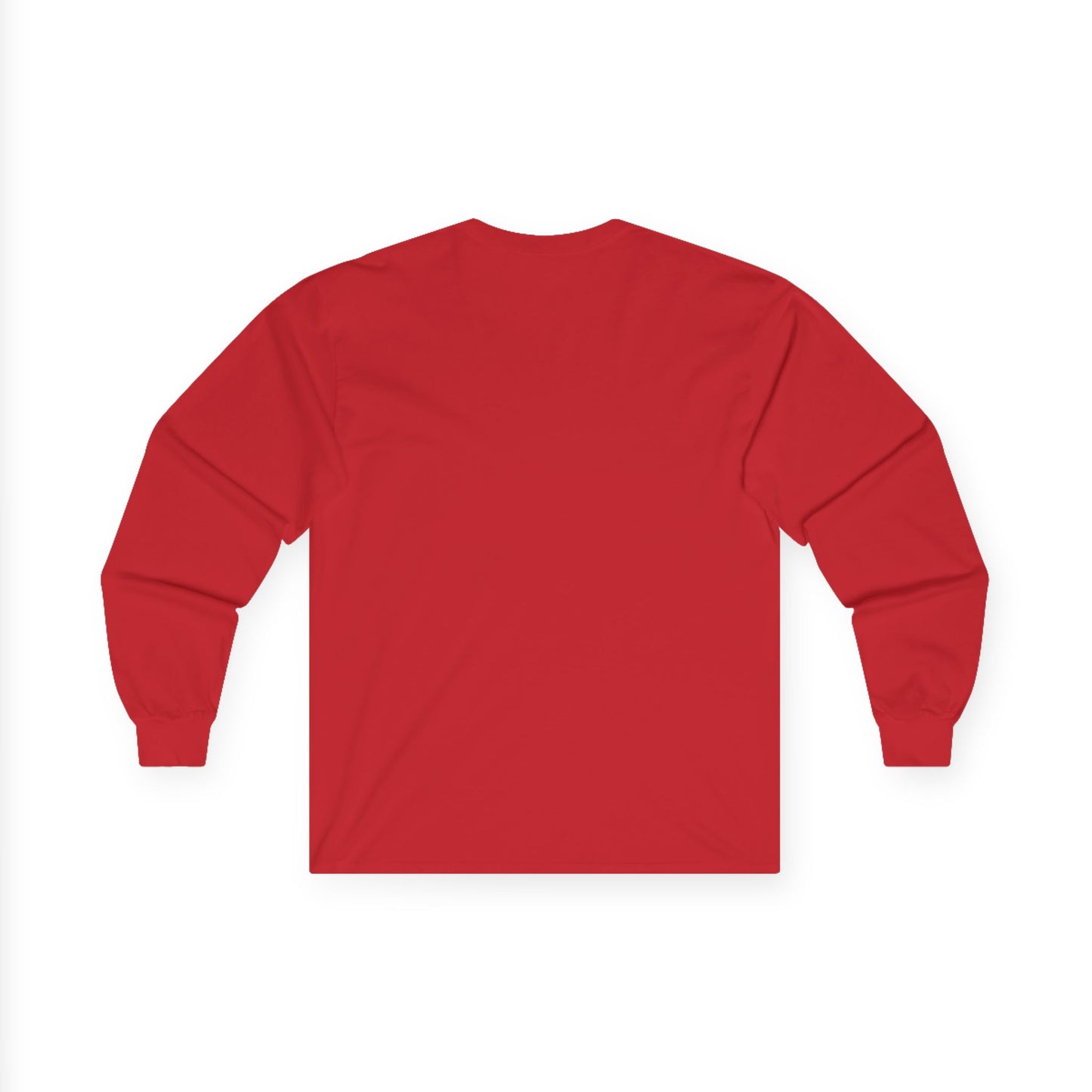 T-shirt Aventure Unisexe à Manches Longues Chemise de voyage Vêtement pour les passionnés de plein air Cadeau des Fêtes Vêtement décontracté