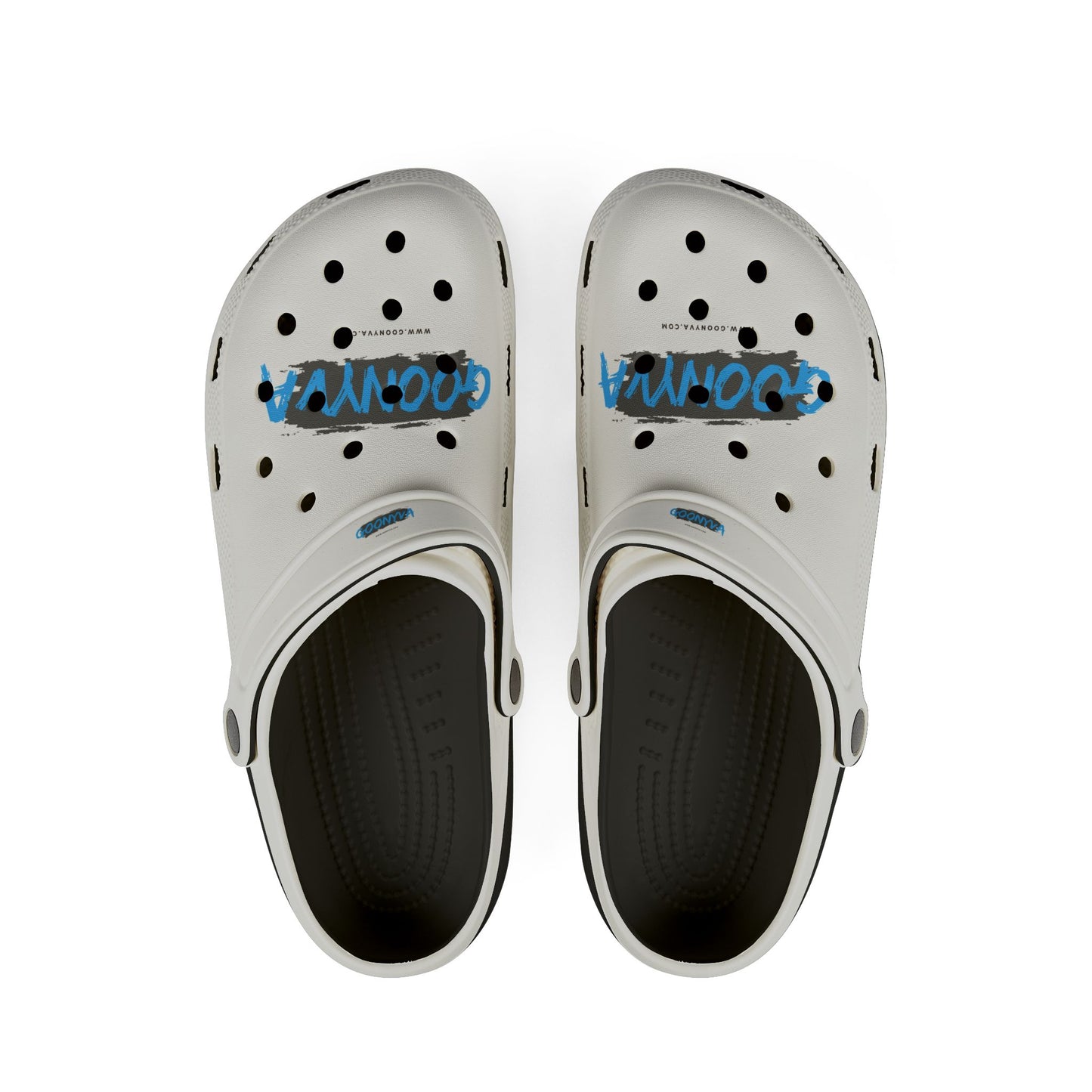 Chaussures Tendance en Mousse EVA : Confort et Style Chaussures décontractées Prêtes pour la plage Esprit estival Idées cadeaux uniques Essentiel de voyage