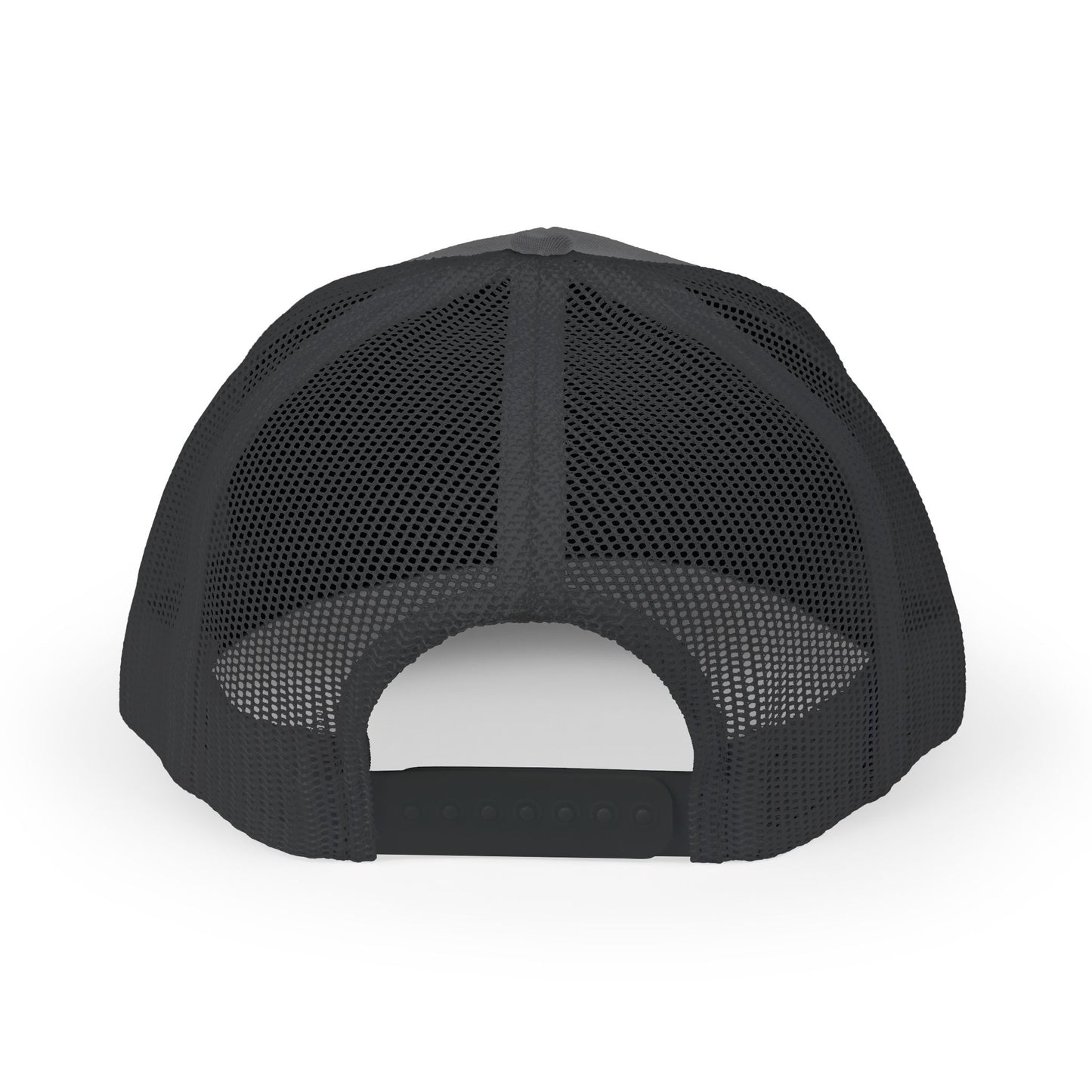 Affirmez votre style avec notre casquette Trucker Snapback "Goonya" stylée ! Ce chapeau tendance est parfait pour toutes vos aventures en plein air. C'est un cadeau unique pour lui ou pour elle, idéal pour un look décontracté au quotidien.