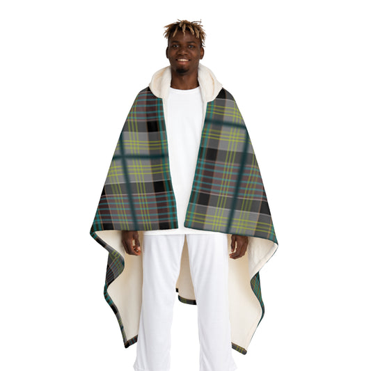 Couverture Douillette à Carreaux "Plaid" Parfaite pour la détente  Idéale pour les soirées cinéma  Compagnon de camping  Cadeaux pour les amis  Décoration intérieure  Chaude et confortable