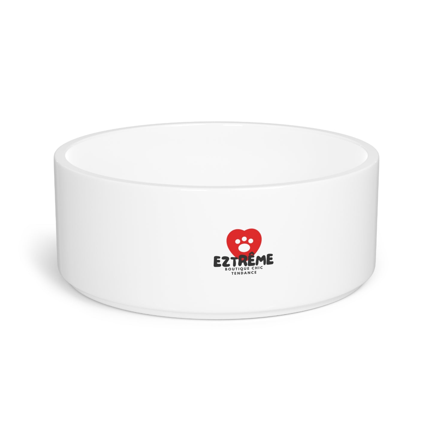 Gamelle Personnalisée pour Animaux - Gamelle sur Mesure pour Chien et Chat, Cadeaux Uniques pour Animaux, Décoration Intérieure, Essentiels pour Amoureux des Chiens, Accessoires pour Animaux.