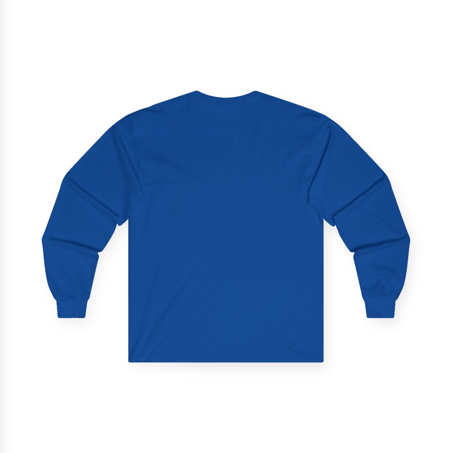 T-shirt Aventure Unisexe à Manches Longues Chemise de voyage Vêtement pour les passionnés de plein air Cadeau des Fêtes Vêtement décontracté