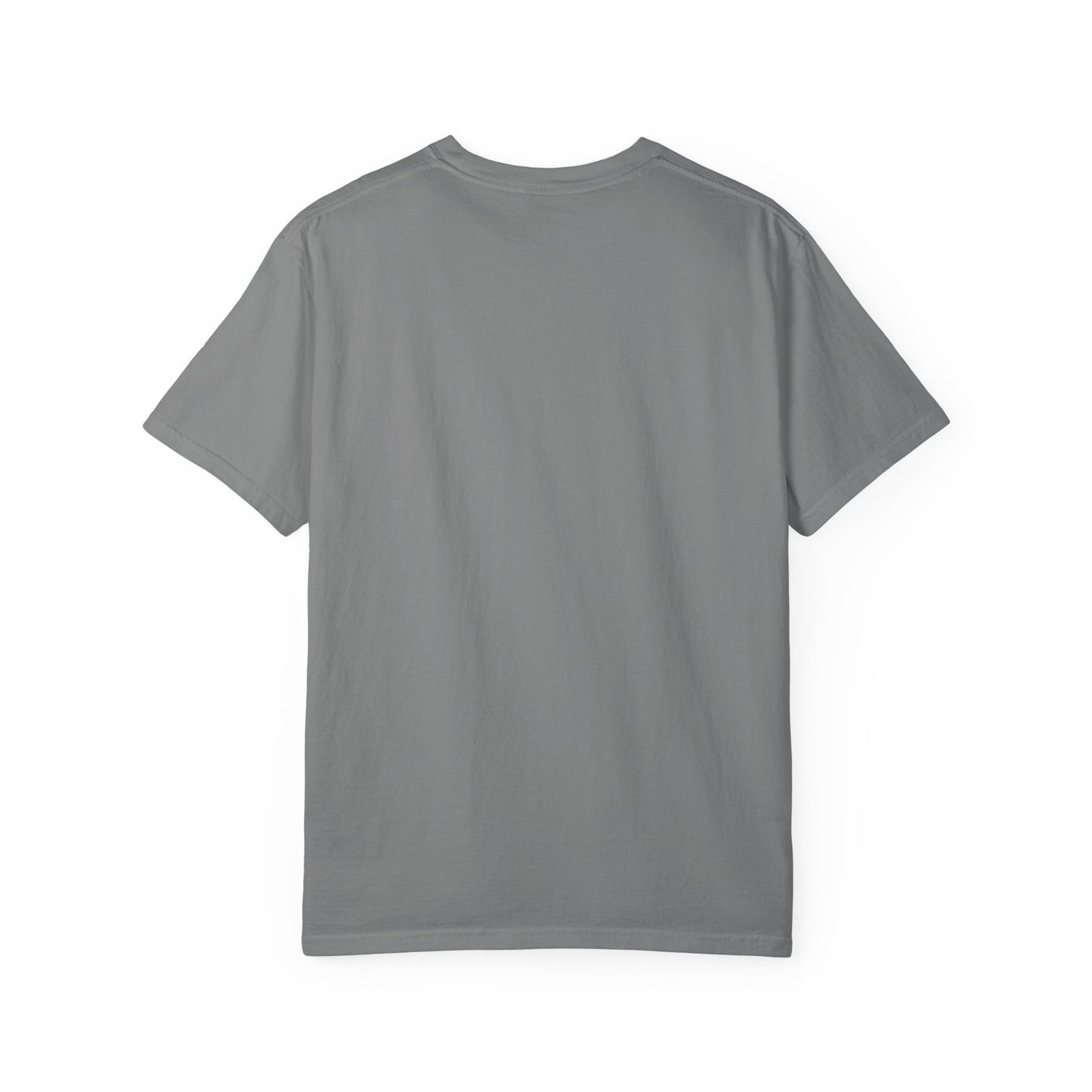 T-Shirt Unisexe Inspiré des Maths Cadeau parfait pour les étudiants et les professeurs Vêtement décontracté Humour geek Pour les passionnés de STIM (Sciences, Technologie, Ingénierie, Mathématiques)
