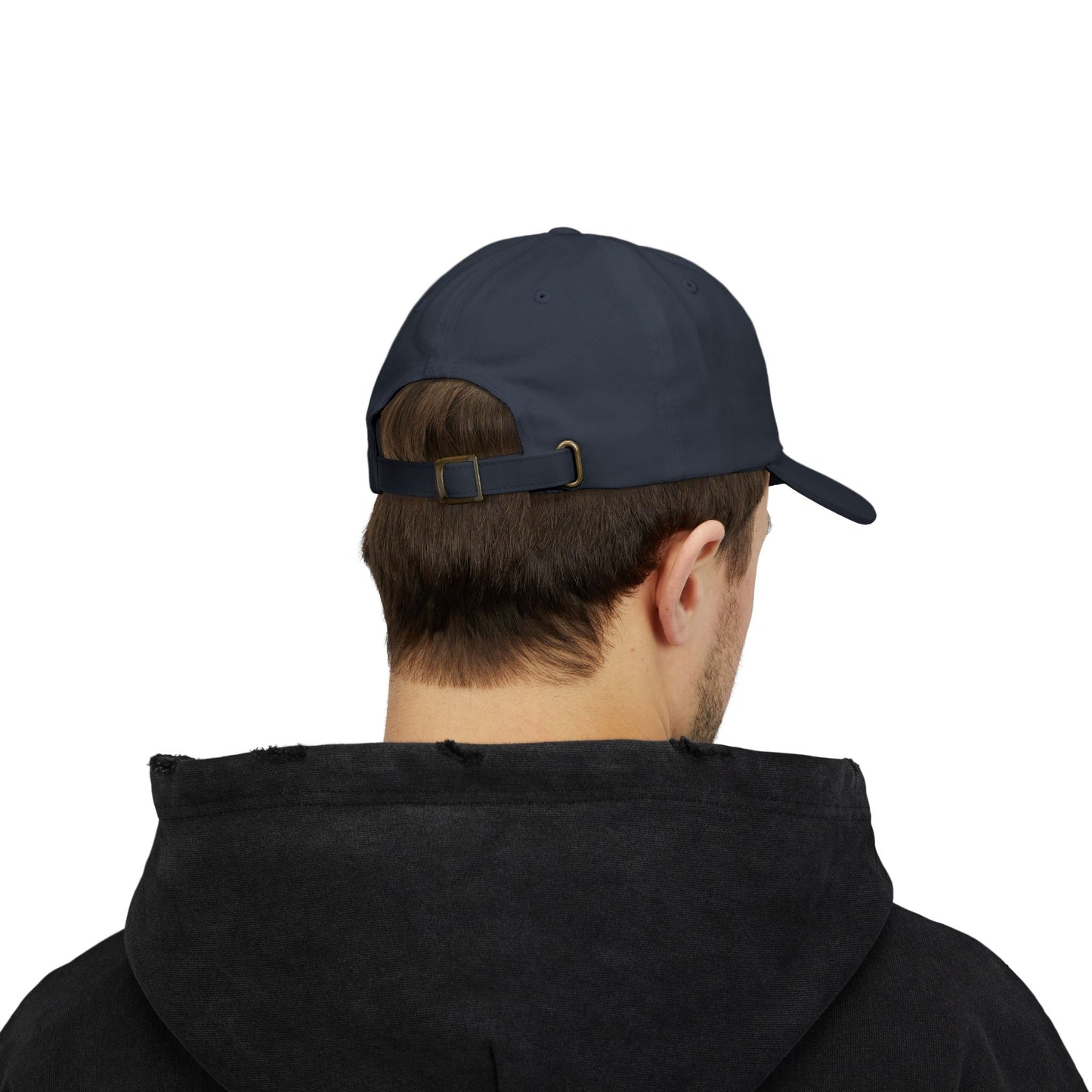 Trendy Dad Cap – Perfect Gift for Father's Day, Casual Outings, and Everyday Wear, Cool Gift for Dads, Summer Accessory, Dad Hat