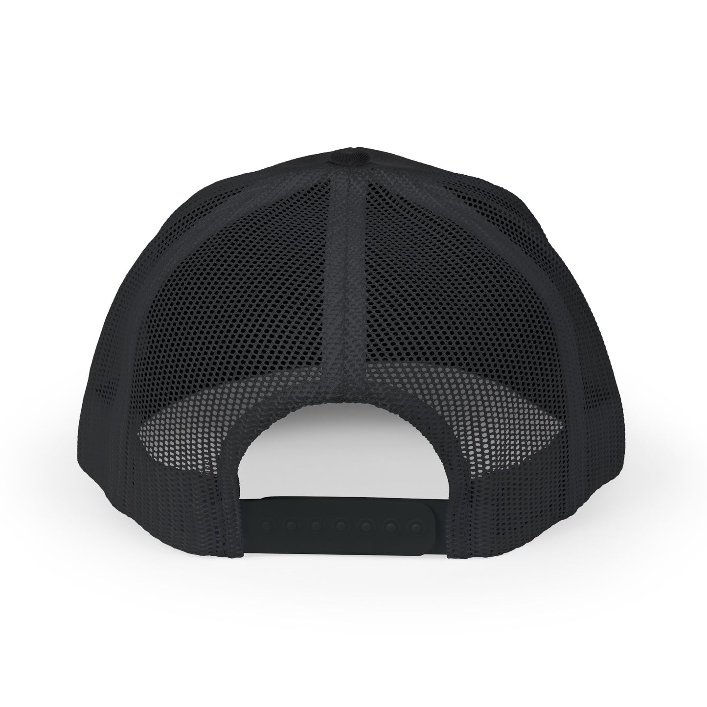 Affirmez votre style avec notre casquette Trucker Snapback "Goonya" stylée ! Ce chapeau tendance est parfait pour toutes vos aventures en plein air. C'est un cadeau unique pour lui ou pour elle, idéal pour un look décontracté au quotidien.