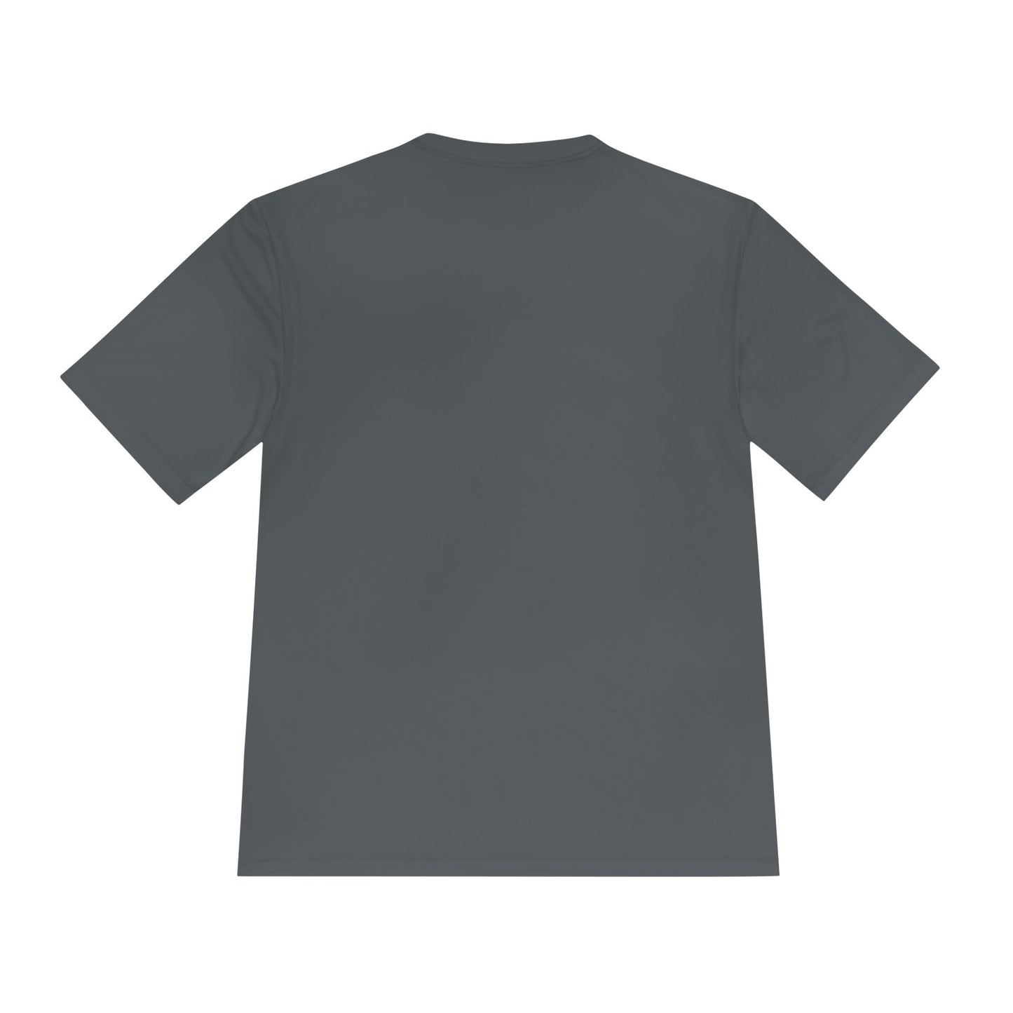 T-shirt Chic avec Citation Française - Parfait pour le style décontracté, les cadeaux, les voyages, le fitness et l'inspiration quotidienne.