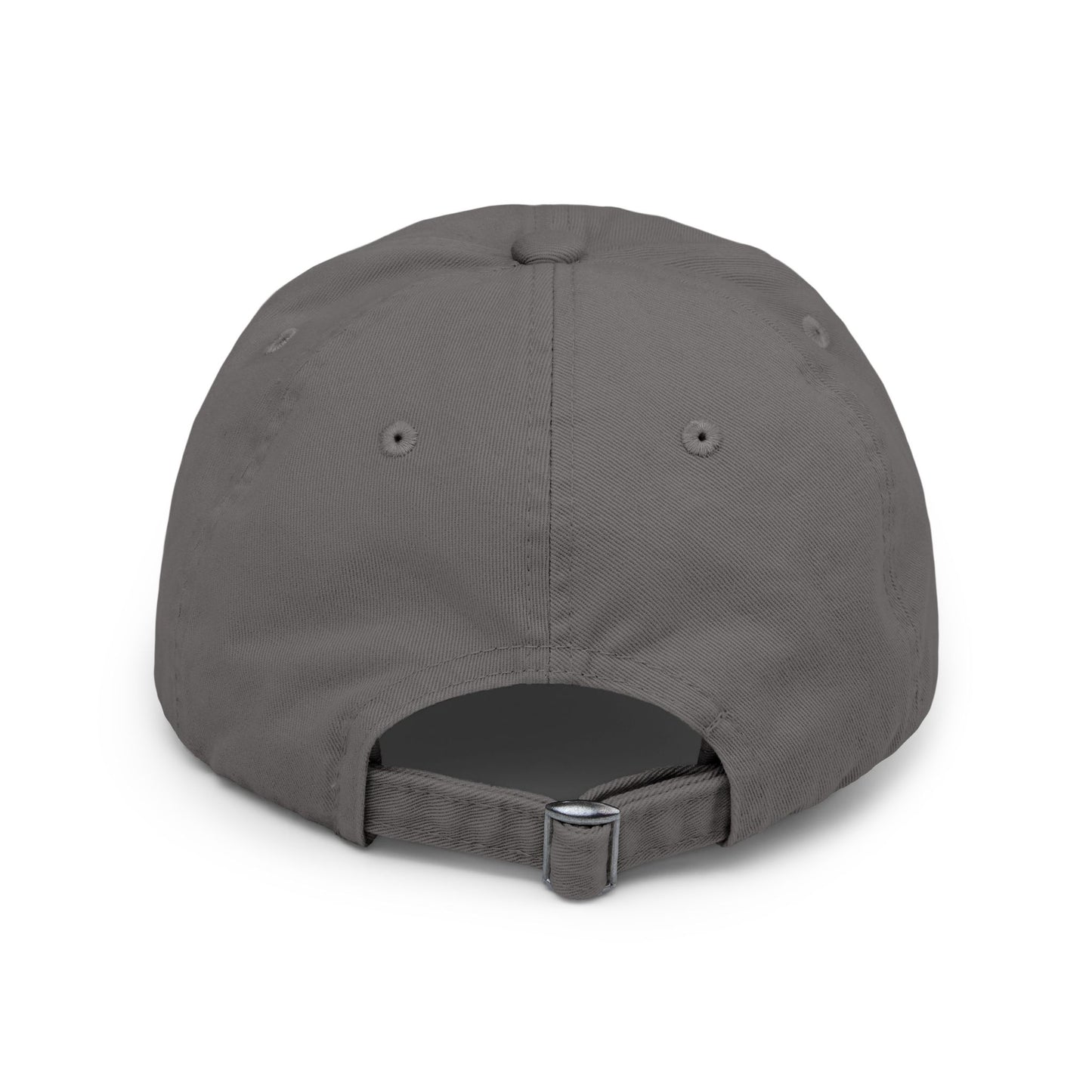 Casquette Unisexe Distressed "Aventure Vintage" Décontractée Casquette d'explorateur Cadeau pour les voyageurs Plaisirs en plein air Accessoire de mode tendance