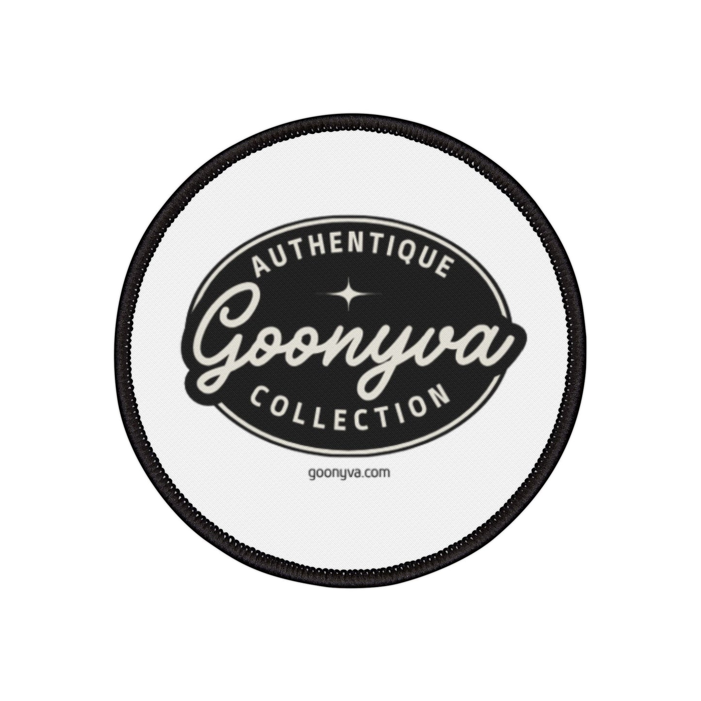 Écussons thermocollants stylés pour la personnalisation Accessoires pour veste en jean Embellissement pour sacs Écussons personnalisables Idées cadeaux uniques