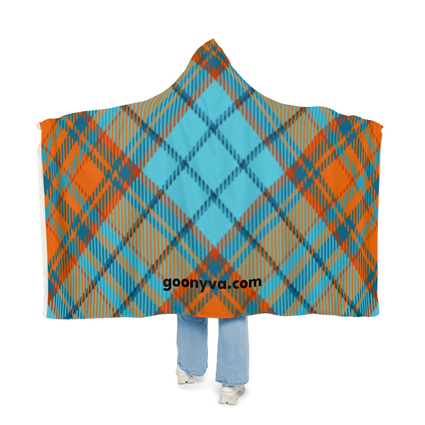 Couverture Douillette à Carreaux "Plaid" Parfaite pour la détente Idéale pour les soirées cinéma Compagnon de camping Cadeaux pour les amis Décoration intérieure Chaude et confortable