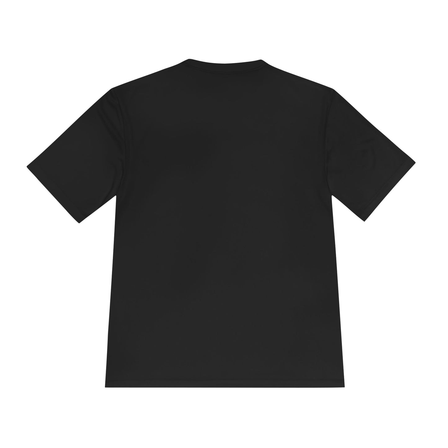T-shirt Anti-Transpiration Unisexe, Idéal pour l'Entraînement Motivationnel. Vêtement de Sport Mixte et Cadeau Fitness Parfait. Le T-shirt Décontracté pour la Salle de Sport. Option 3 (Pour des listes ou des mots-clés)