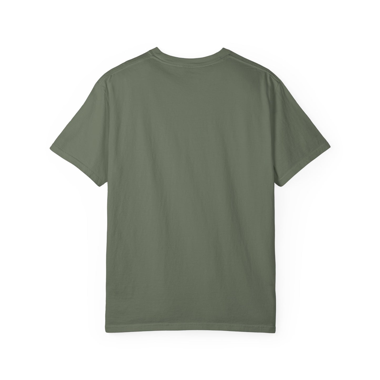 T-Shirt Unisexe Inspiré des Maths Cadeau parfait pour les étudiants et les professeurs Vêtement décontracté Humour geek Pour les passionnés de STIM (Sciences, Technologie, Ingénierie, Mathématiques)