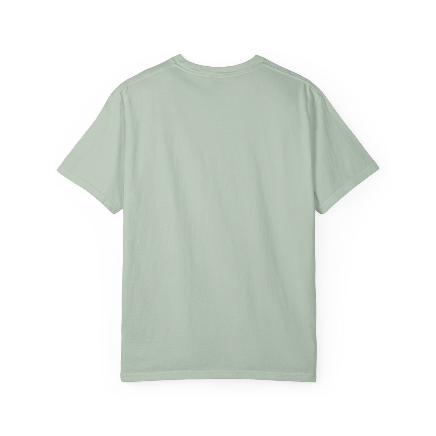 T-Shirt Unisexe Inspiré des Maths Cadeau parfait pour les étudiants et les professeurs Vêtement décontracté Humour geek Pour les passionnés de STIM (Sciences, Technologie, Ingénierie, Mathématiques)