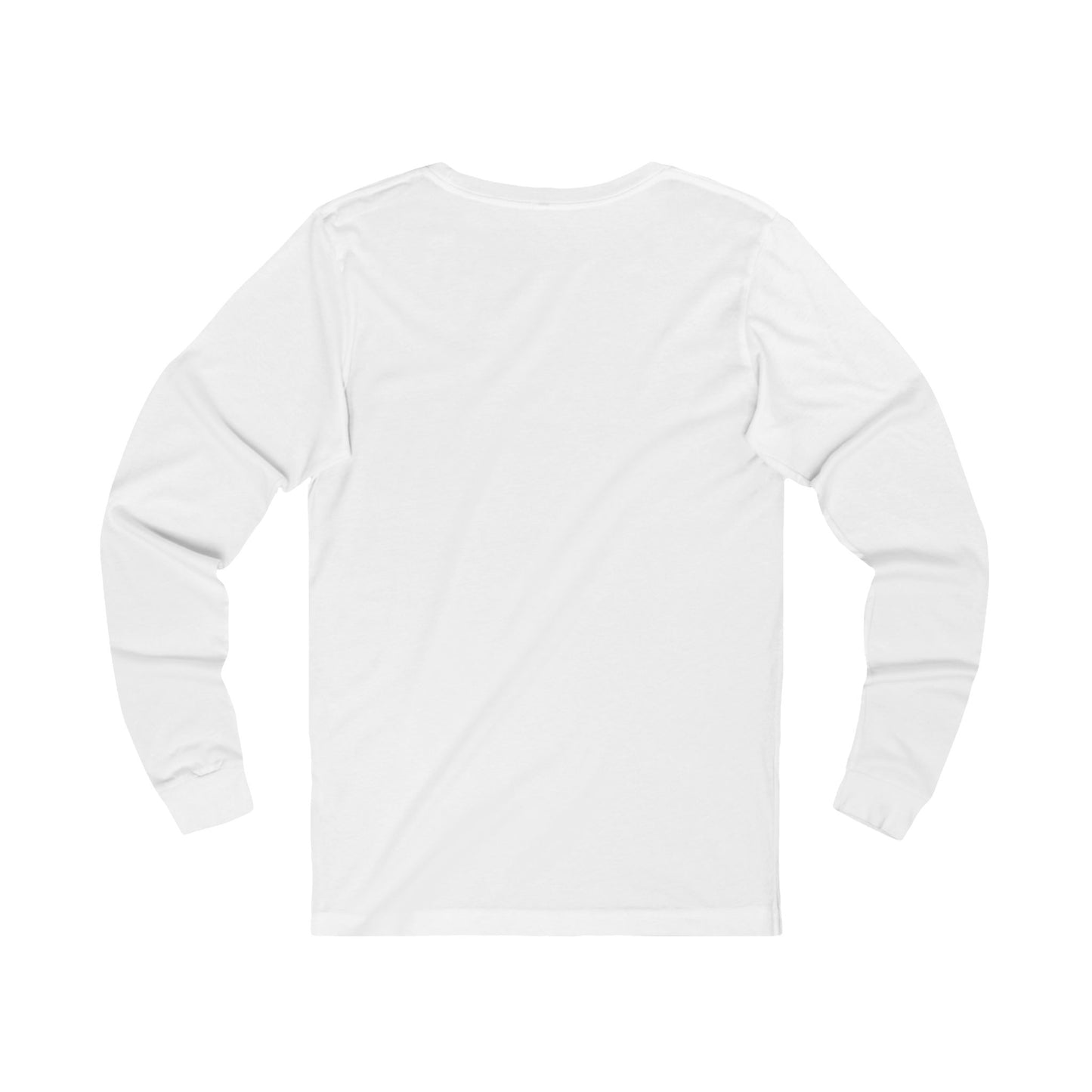 T-shirt Unisexe à Manches Longues T-shirt décontracté pour les vacances Cadeau pour les amoureux du voyage Tenue d'été Haut élégant pour la superposition