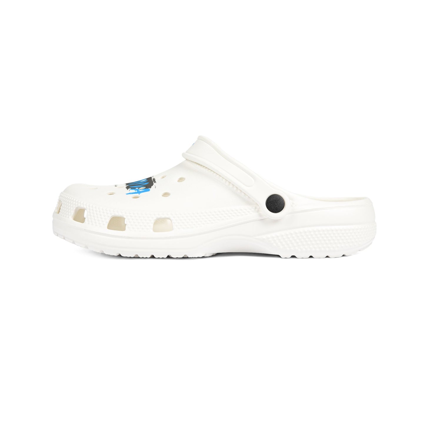 Chaussures Tendance en Mousse EVA : Confort et Style Chaussures décontractées Prêtes pour la plage Esprit estival Idées cadeaux uniques Essentiel de voyage
