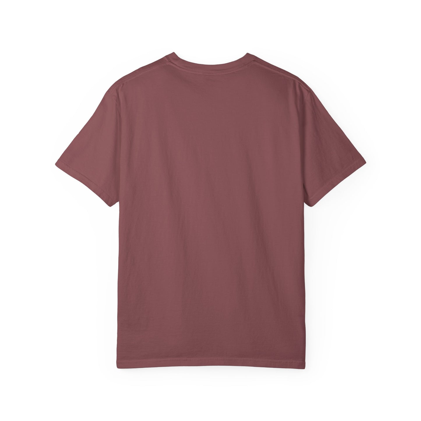 T-Shirt Unisexe "L'Aventure Vous Attend" T-shirt Plein Air Cadeau pour Amoureux de la Nature Vêtement de Randonnée Cadeau pour Aventuriers