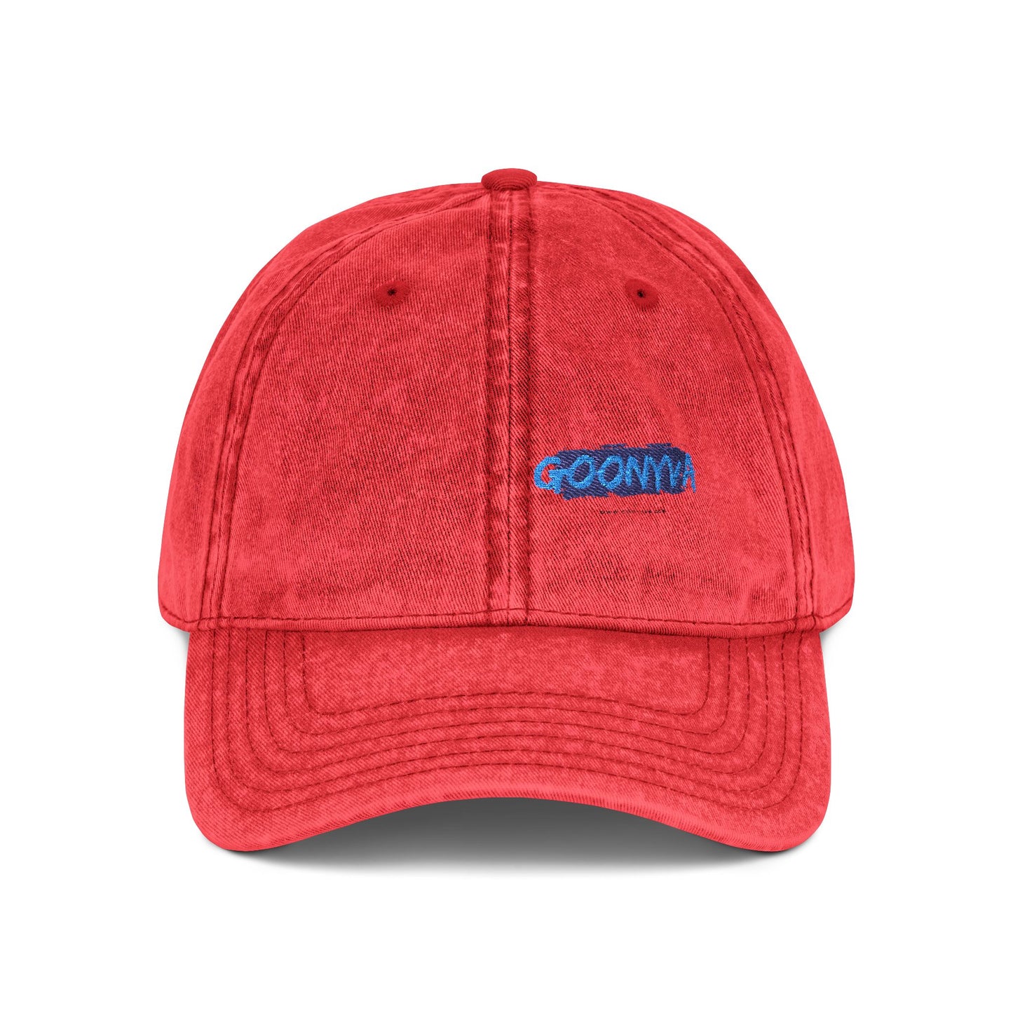 Casquette Vintage Brodé – Le style "Papa" Rétro, Accessoire Décontracté Tendance, Idéal comme Cadeau Personnalisé. Un Chapeau de Soleil Stylé pour un Look Quotidien Branché.