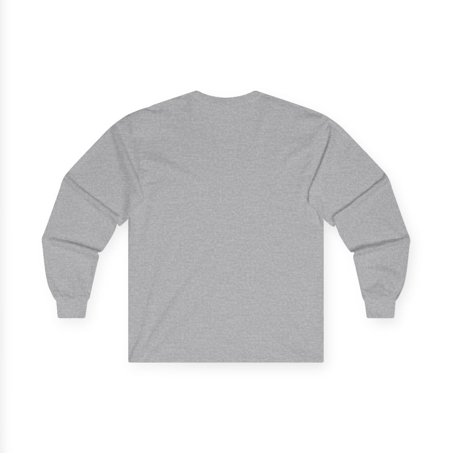 T-shirt Aventure Unisexe à Manches Longues Chemise de voyage Vêtement pour les passionnés de plein air Cadeau des Fêtes Vêtement décontracté