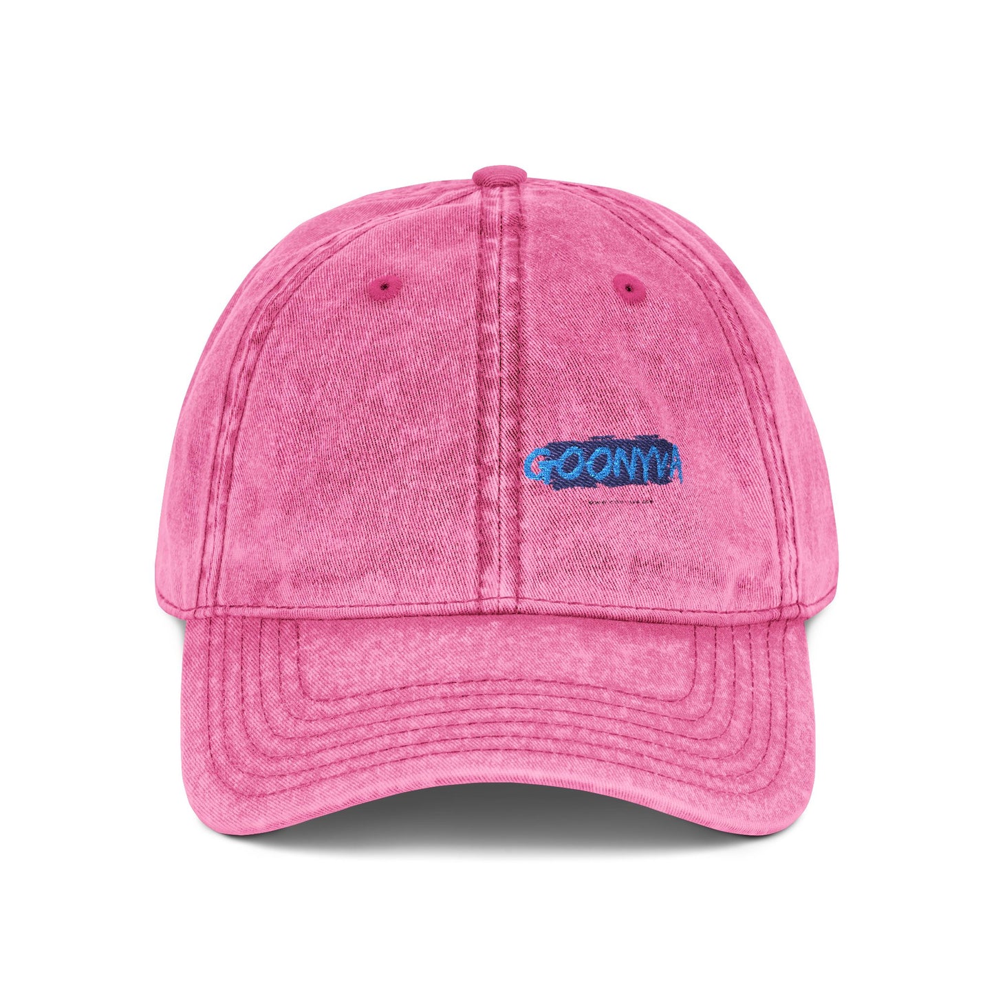 Casquette Vintage Brodé – Le style "Papa" Rétro, Accessoire Décontracté Tendance, Idéal comme Cadeau Personnalisé. Un Chapeau de Soleil Stylé pour un Look Quotidien Branché.