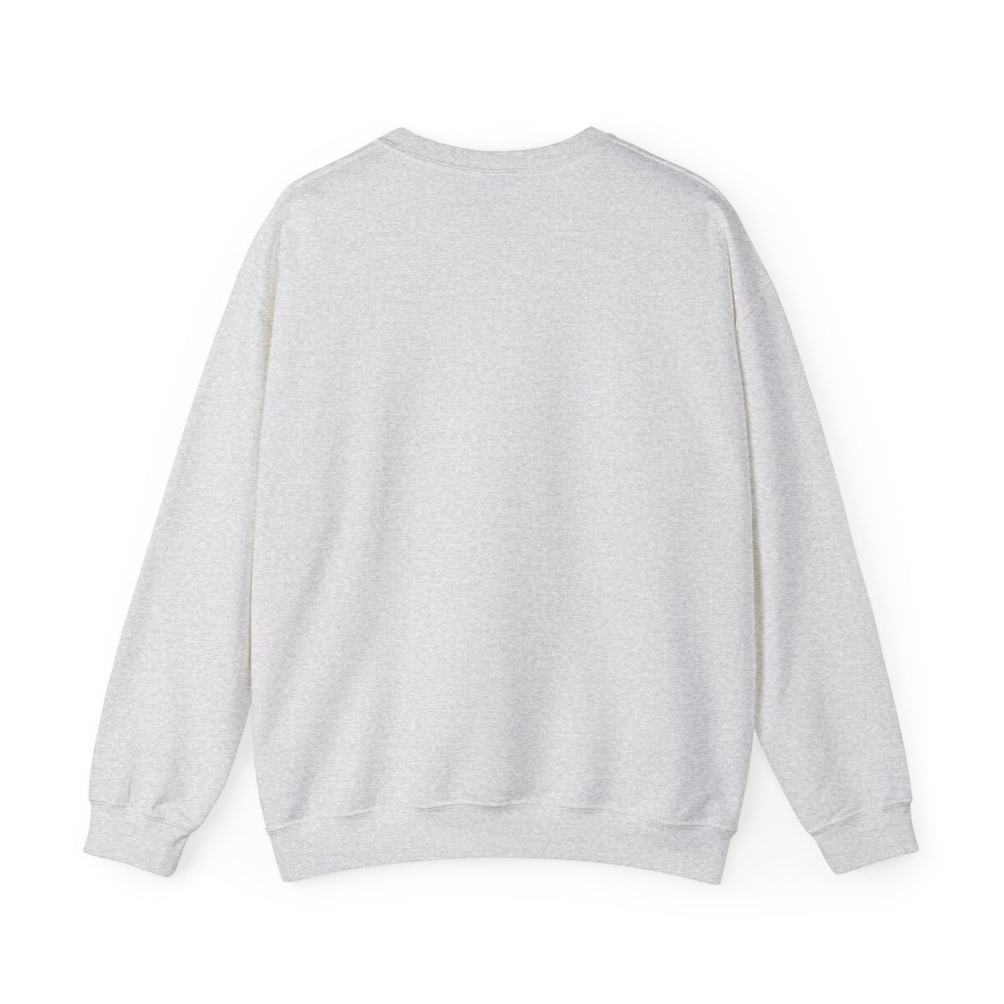 Chandail Col Rond "Chill Vibes" Pour les journées décontractées Idéal pour la détente douillette Parfait pour le voyage Cadeau pour les amis Style vacances