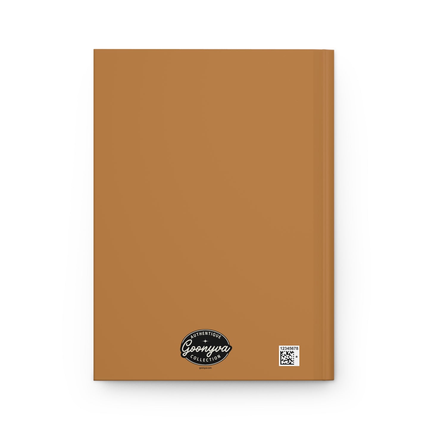 Journal à couverture rigide "Réussite d'équipe" Carnet d'écriture motivant Cadeau pour étudiants et entraîneurs Usage au bureau Développement d'équipe