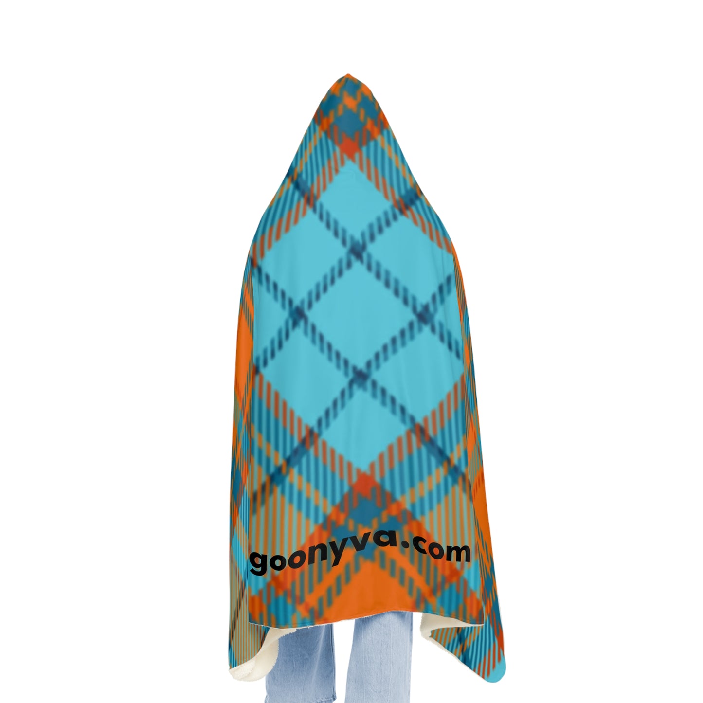 Couverture Douillette à Carreaux "Plaid" Parfaite pour la détente Idéale pour les soirées cinéma Compagnon de camping Cadeaux pour les amis Décoration intérieure Chaude et confortable