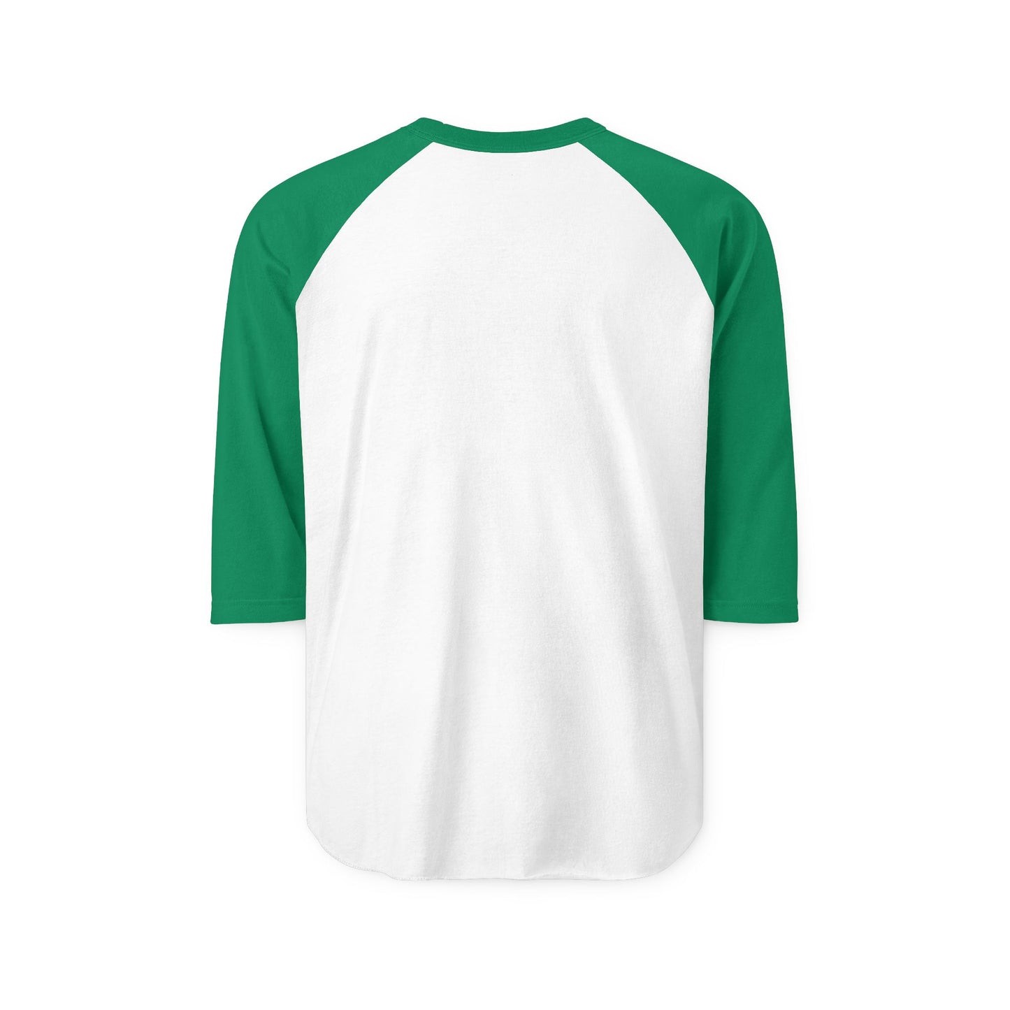 T-shirt Raglan Unisexe "Dreamer" à Manches Trois-Quarts T-shirt décontracté Haut inspirant Cadeau pour les rêveurs Vêtement de tous les jours T-shirt de motivation