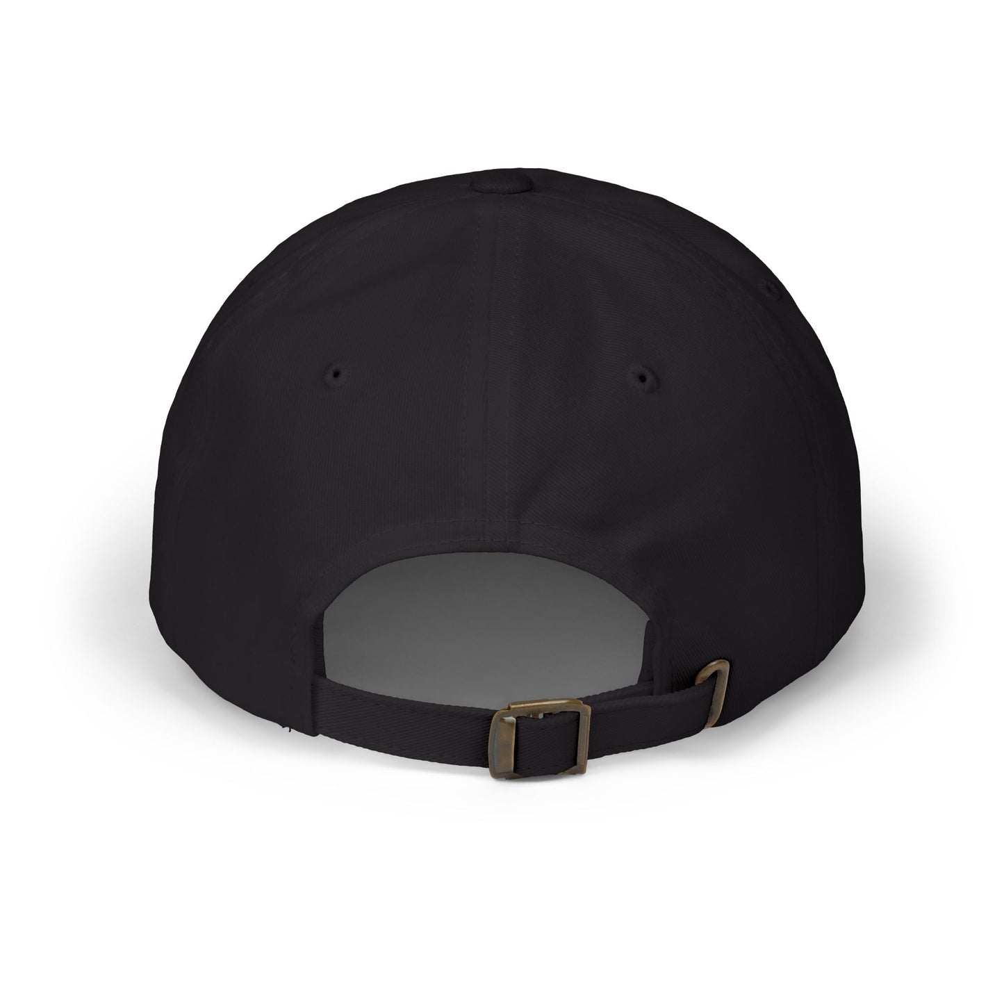 Trendy Dad Cap – Perfect Gift for Father's Day, Casual Outings, and Everyday Wear, Cool Gift for Dads, Summer Accessory, Dad Hat