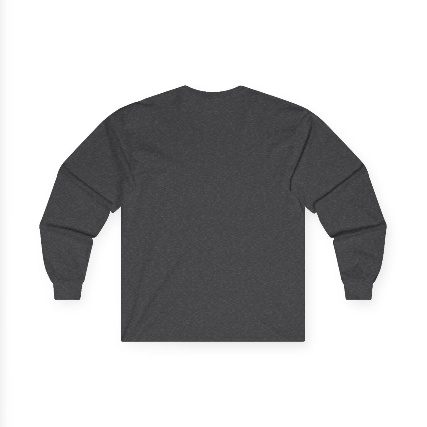 T-shirt Aventure Unisexe à Manches Longues Chemise de voyage Vêtement pour les passionnés de plein air Cadeau des Fêtes Vêtement décontracté
