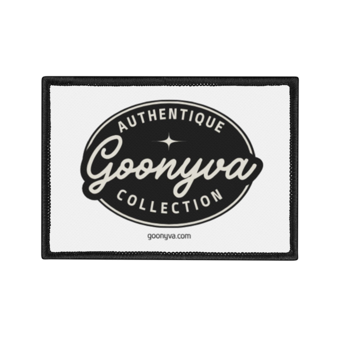 Écussons thermocollants stylés pour la personnalisation Accessoires pour veste en jean Embellissement pour sacs Écussons personnalisables Idées cadeaux uniques