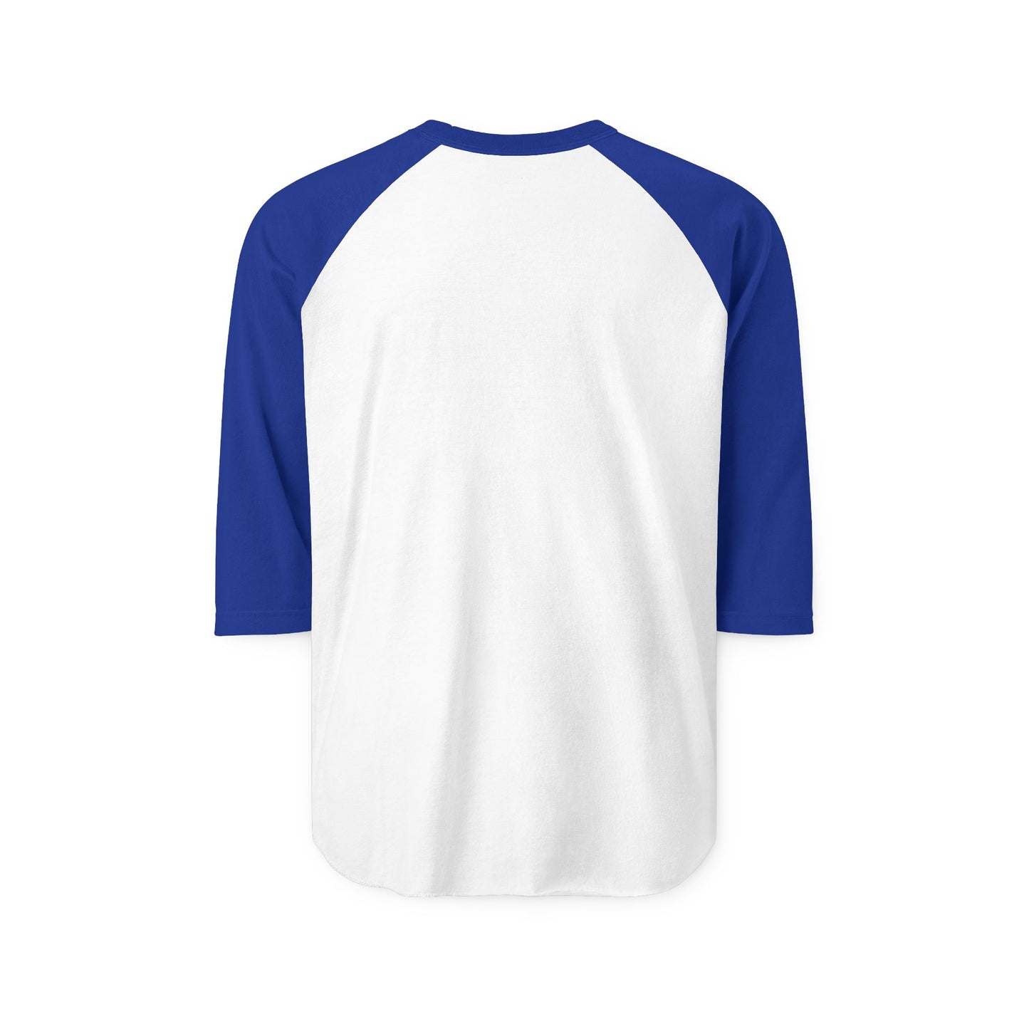 T-shirt Raglan Unisexe "Dreamer" à Manches Trois-Quarts T-shirt décontracté Haut inspirant Cadeau pour les rêveurs Vêtement de tous les jours T-shirt de motivation