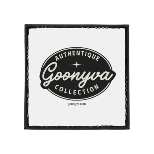 Écussons thermocollants stylés pour la personnalisation Accessoires pour veste en jean  Embellissement pour sacs  Écussons personnalisables  Idées cadeaux uniques