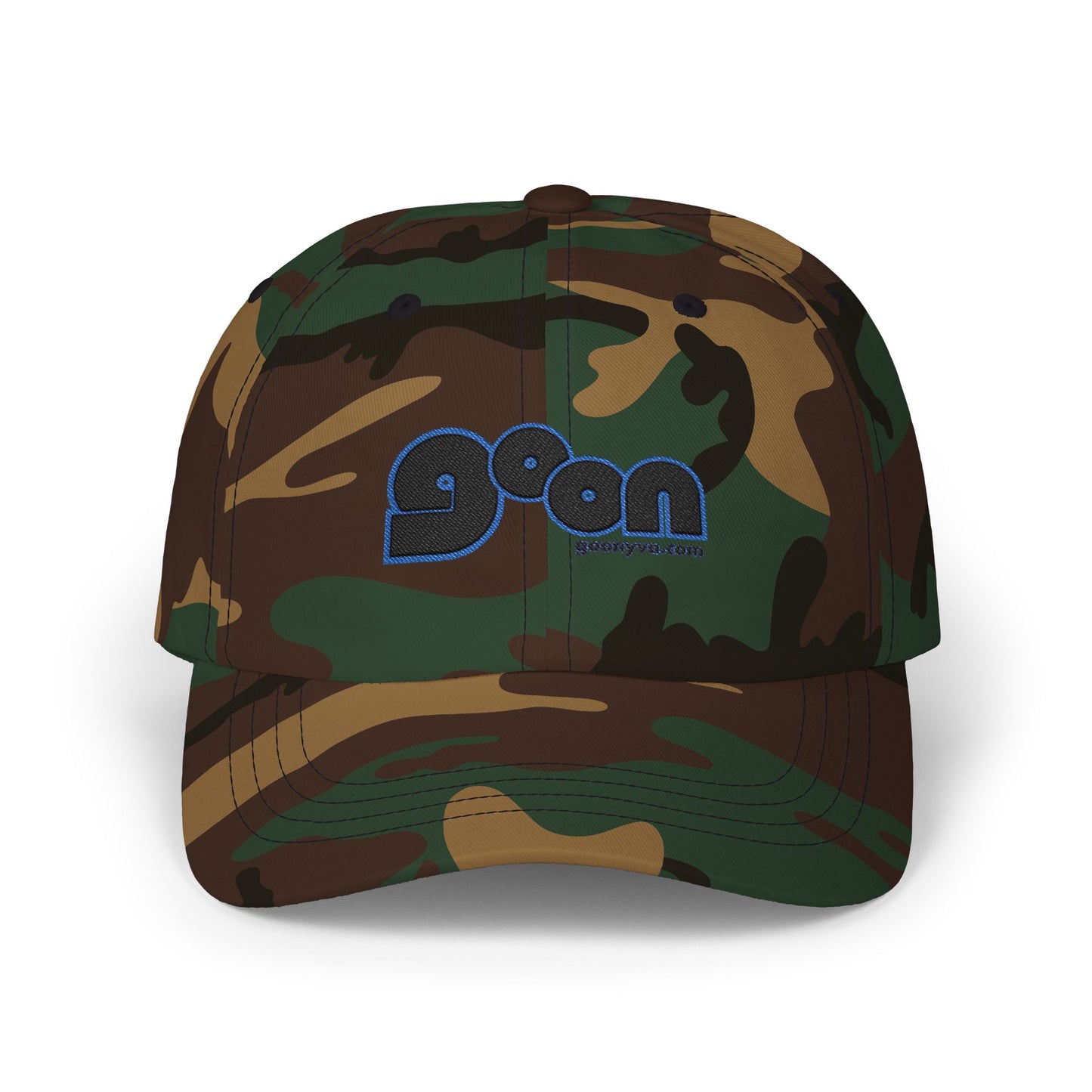 Trendy Dad Cap – Perfect Gift for Father's Day, Casual Outings, and Everyday Wear, Cool Gift for Dads, Summer Accessory, Dad Hat