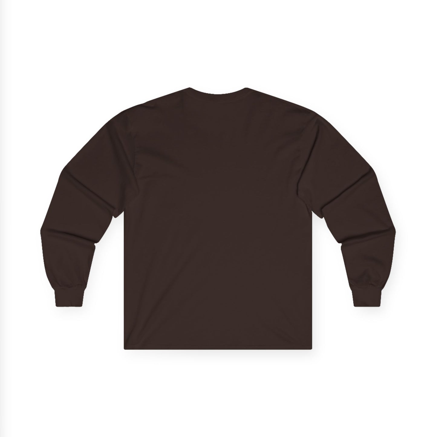 T-shirt Aventure Unisexe à Manches Longues Chemise de voyage Vêtement pour les passionnés de plein air Cadeau des Fêtes Vêtement décontracté