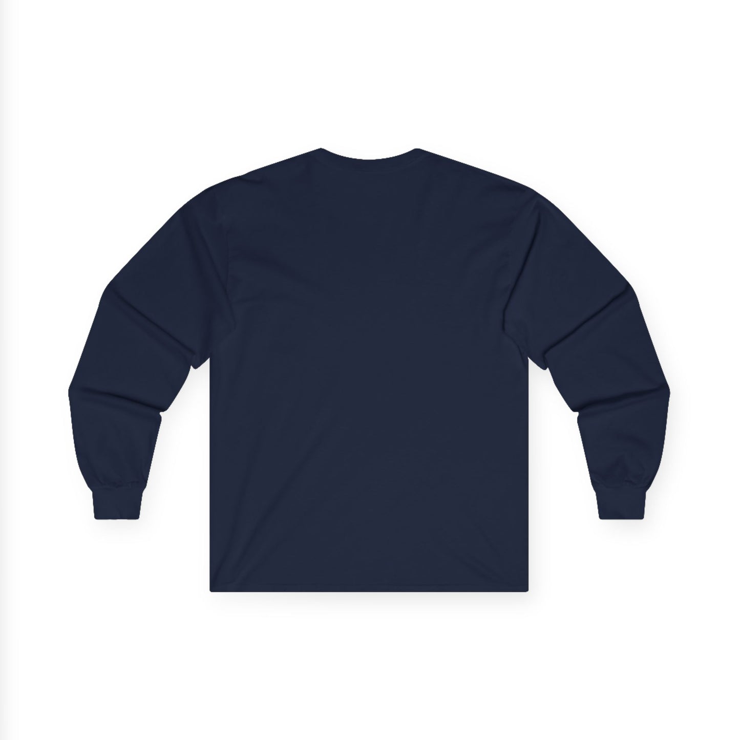 T-shirt Aventure Unisexe à Manches Longues Chemise de voyage Vêtement pour les passionnés de plein air Cadeau des Fêtes Vêtement décontracté