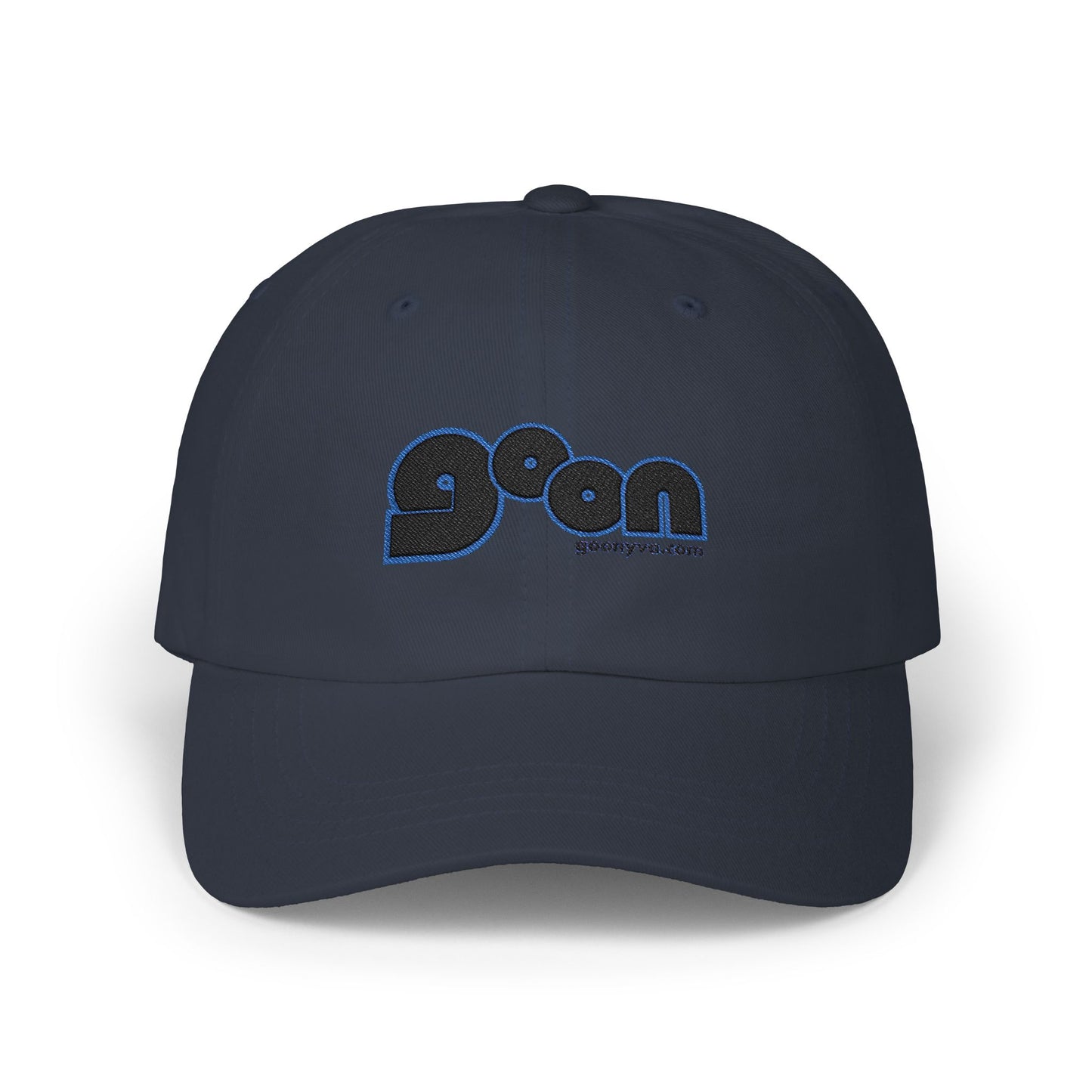 Trendy Dad Cap – Perfect Gift for Father's Day, Casual Outings, and Everyday Wear, Cool Gift for Dads, Summer Accessory, Dad Hat