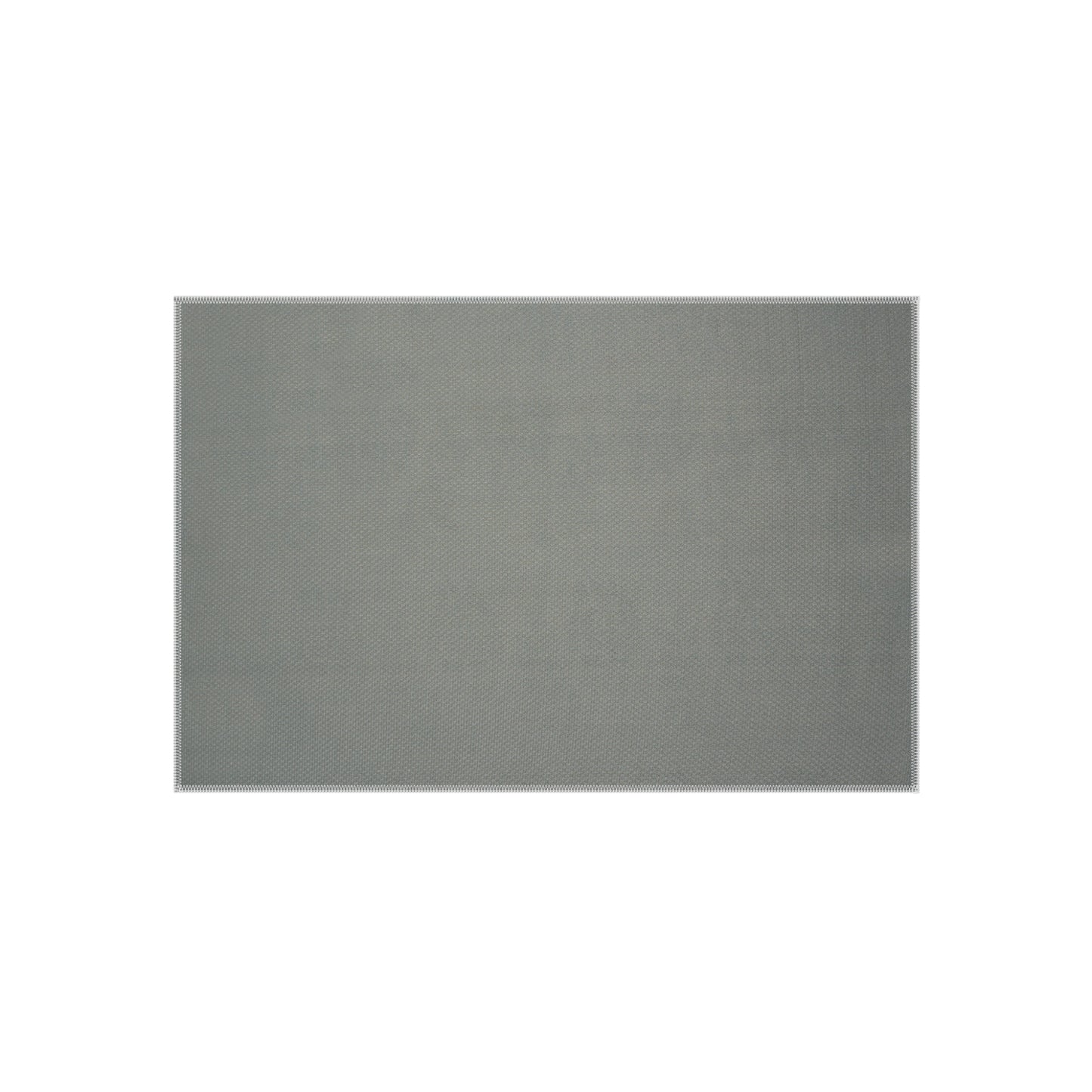 Adorable Tapis Floral d'Extérieur – Parfait pour Patio, Jardin ou Intérieur. L'Accessoire Maison Idéal et le Cadeau Saisonnier qui Accueille avec Charme.
