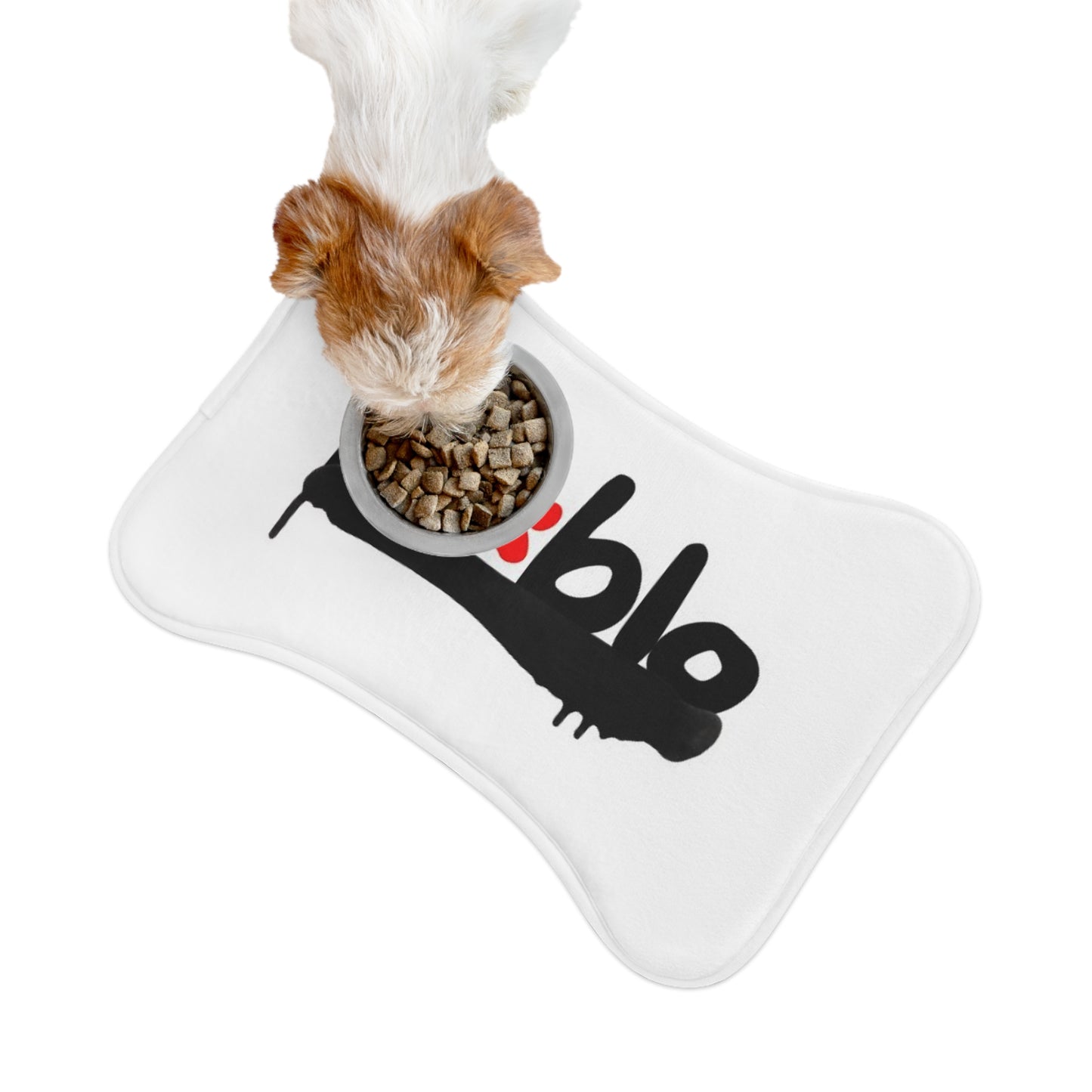 Pet Feeding Mats