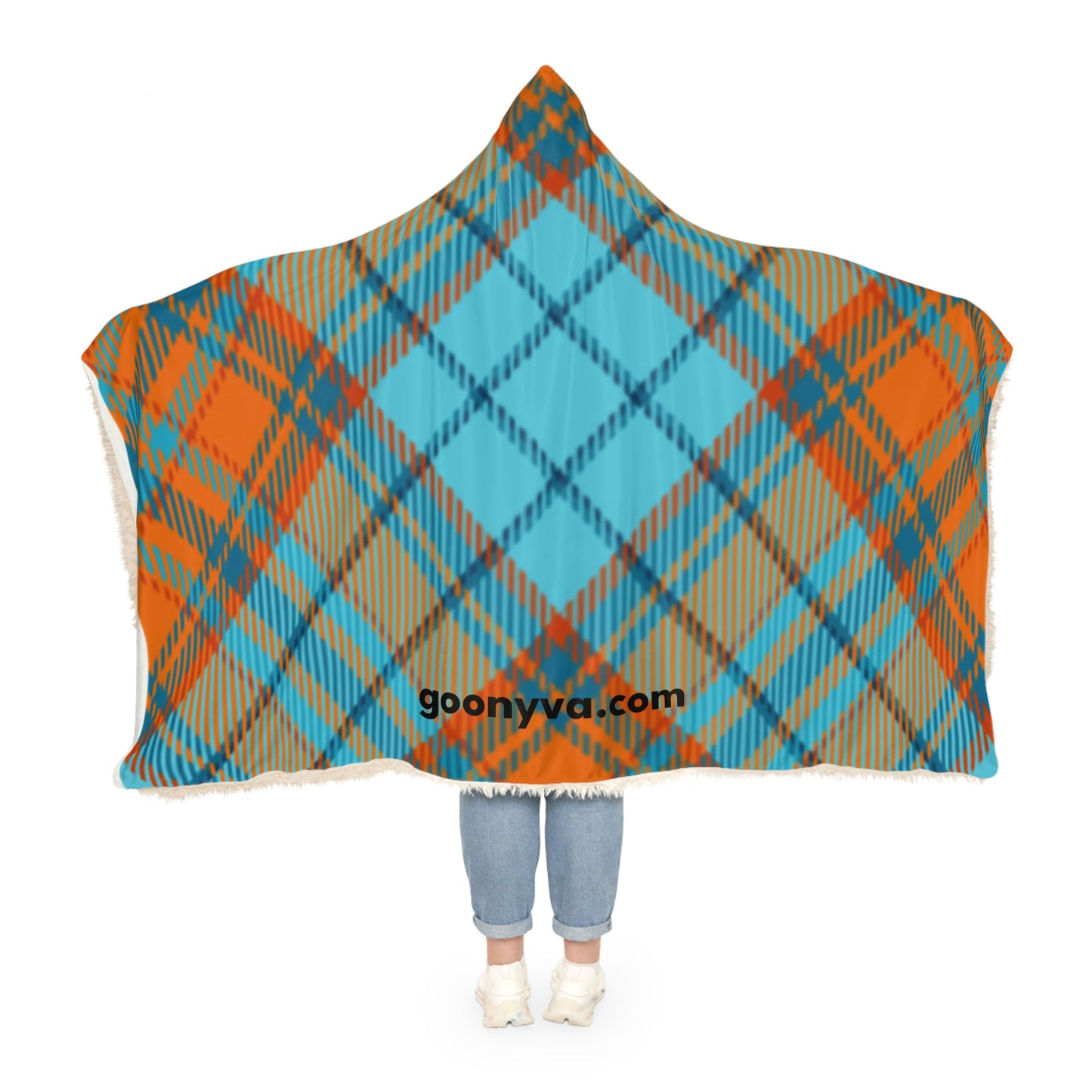 Couverture Douillette à Carreaux "Plaid" Parfaite pour la détente Idéale pour les soirées cinéma Compagnon de camping Cadeaux pour les amis Décoration intérieure Chaude et confortable