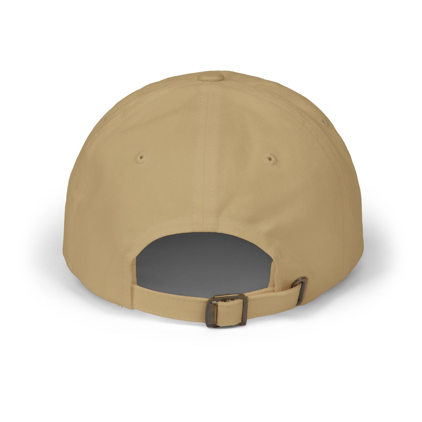 Trendy Dad Cap – Perfect Gift for Father's Day, Casual Outings, and Everyday Wear, Cool Gift for Dads, Summer Accessory, Dad Hat