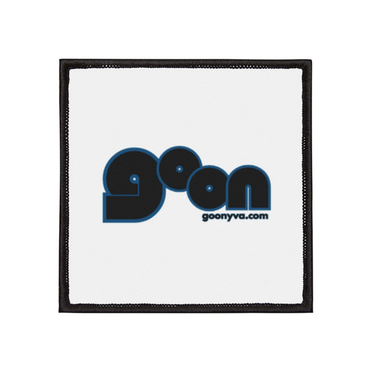 Écussons thermocollants stylés pour la personnalisation Accessoires pour veste en jean  Embellissement pour sacs  Écussons personnalisables  Idées cadeaux uniques